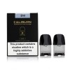 Uwell Caliburn G2 Replacement Cartridge (2 Pieces)