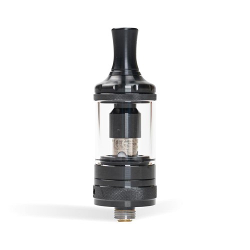 Aspire Nautilus Nano Atomizer 19mm