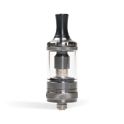 Aspire Nautilus Nano Atomizer 19mm