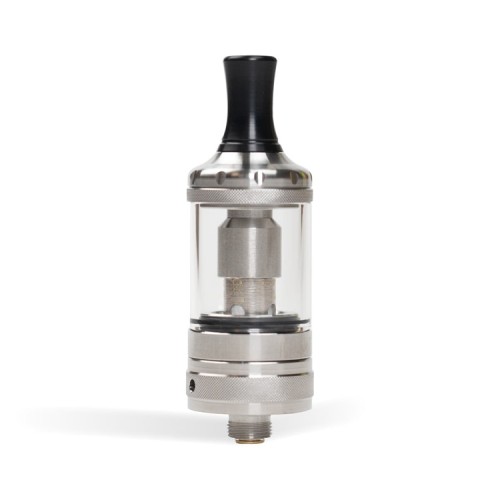 Aspire Nautilus Nano Atomizer 19mm