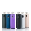 Innokin Endura M18 13.5W Pod Kit