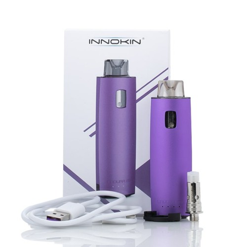 Innokin Endura M18 13.5W Pod Kit