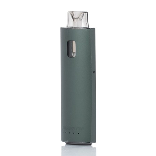 Innokin Endura M18 13.5W Pod Kit