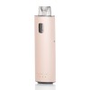 Innokin Endura M18 13.5W Pod Kit