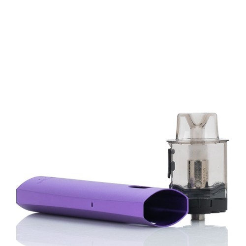 Innokin Endura M18 13.5W Pod Kit