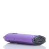 Innokin Endura M18 13.5W Pod Kit