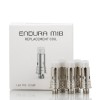 Innokin Endura M18 Yedek Coil (5 Adet)