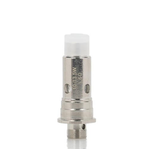 Innokin Endura M18 Yedek Coil (5 Adet)