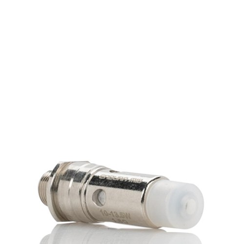 Innokin Endura M18 Yedek Coil (5 Adet)