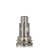 Smok Nord Pro Pod Yedek Coil (5 Adet)