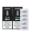 Voopoo ITO Coil (5 Pieces)