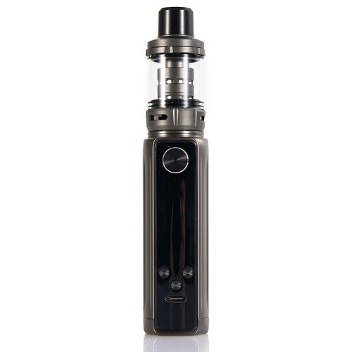 Vaporesso TARGET 100W Kit