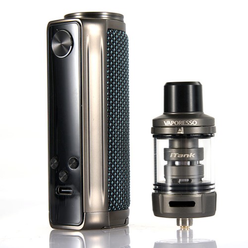 Vaporesso TARGET 100W Kit