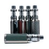 Vaporesso TARGET 100W Kit