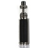 Vaporesso TARGET 200W Kit