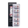 Vaporesso GTi Coil (5 Pieces)