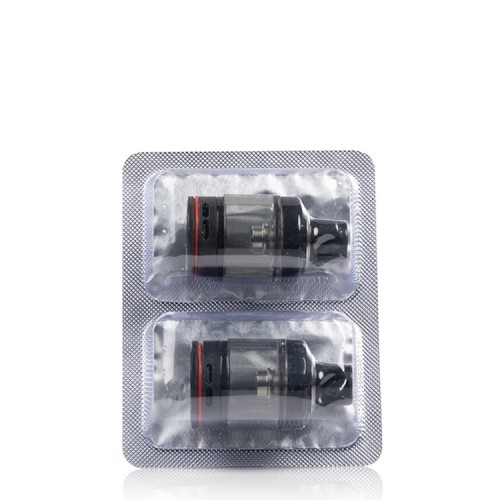 Vaporesso GTX 26 POD Cartridge (2 Pieces)