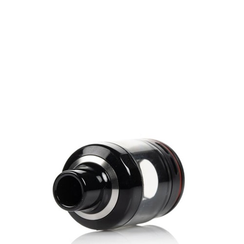 Vaporesso GTX 26 POD Cartridge (2 Pieces)