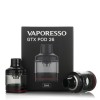 Vaporesso GTX 26 POD Kartuş (2 Adet)