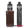 Vaporesso Luxe 80 S 80W Kit