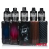 Vaporesso Luxe 80 S 80W Kit