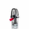 Smok Novo 2S Replacement Pod Cartridge (3 Pieces)