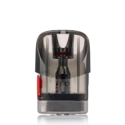 Uwell Popreel N1 Replacement Pod Cartridge (2 Pieces)