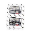 Uwell Popreel N1 Replacement Pod Cartridge (2 Pieces)