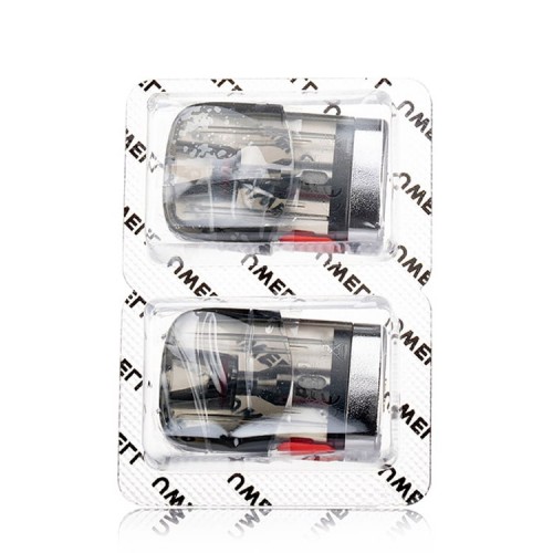 Uwell Popreel N1 Replacement Pod Cartridge (2 Pieces)