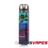 Smok Novo 4 Mini 25W Pod Kit