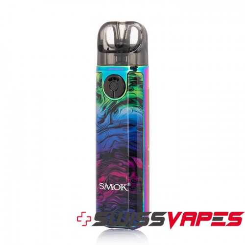 Smok Novo 4 Mini 25W Pod Kit