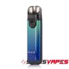 Smok Novo 4 Mini 25W Pod Kit