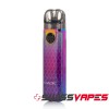 Smok Novo 4 Mini 25W Pod Kit