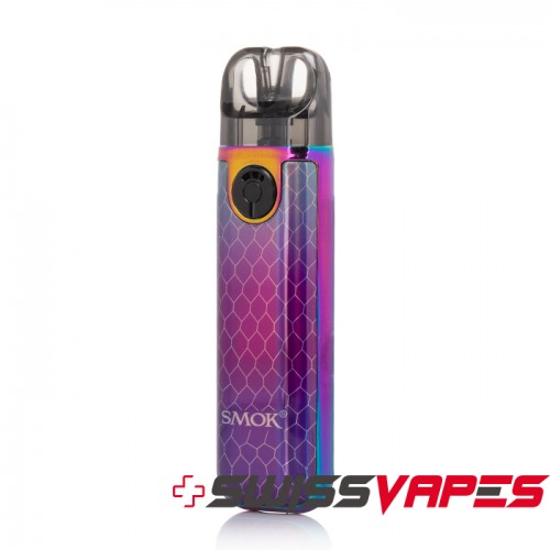 Smok Novo 4 Mini 25W Pod Kit