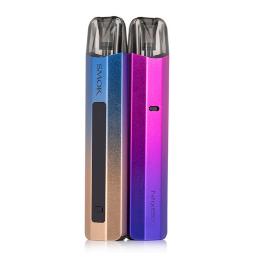 Smok NFIX Pro 25W Pod Kit