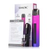 Smok NFIX Pro 25W Pod Kit