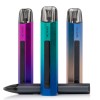 Smok NFIX Pro 25W Pod Kit