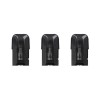 Smok NFIX Pro 25W Replacement Pod Cartridge (3 Pieces)