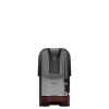 Smok NFIX Pro 25W Replacement Pod Cartridge (3 Pieces)