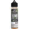 VGOD - Apple Bomb (60mL) Likit