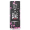 VGOD - Berry Bomb (60mL) Liquid