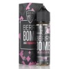 VGOD - Berry Bomb (60mL) Liquid