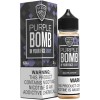 VGOD - Purple Bomb (60mL) Liquid