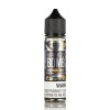 VGOD - Mango Bomb ICED (60mL) Liquid