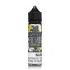 VGOD - Apple Bomb ICED (60mL) Liquid