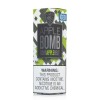 VGOD - Apple Bomb ICED (60mL) Likit