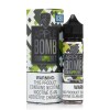 VGOD - Apple Bomb ICED (60mL) Liquid