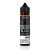 VGOD - Cubano Black (60mL) Liquid