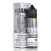 VGOD - Cubano Silver (60mL) Liquid