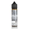 VGOD - Cubano Silver (60mL) Likit